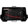 MTuning_F Baterijos dėklas 350x200x180