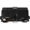MTuning_F Baterijos dėklas 350x200x180