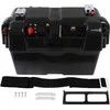 MTuning_F Baterijos dėklas Solar 350x200x225