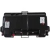 MTuning_F Baterijos dėklas Solar 350x200x225