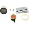 MTuning_F BET Aliejus Spauskite laikrodis VDO Look