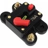 MTuning_F Automatinis saugiklis 70A