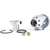 Mtuning_F BLOW OFF Epman HKS SQV3 Sidabro ReplikA