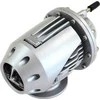 Mtuning_F BLOW OFF Epman HKS SQV3 Sidabro ReplikA