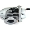 Mtuning_F BLOW OFF Epman HKS SQV3 Sidabro ReplikA