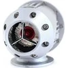 Mtuning_F BLOW OFF Epman HKS SQV3 Sidabro ReplikA