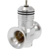 MTuning_F BLOW OFF Epman RF Dual Sidabrinis