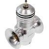 MTuning_F BLOW OFF Epman RF Dual Sidabrinis