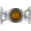MTuning_F BLOW OFF Epman RF Dual Sidabrinis