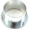 MTuning_F Catcher, oro įsiurbimo 77mm mėlyna