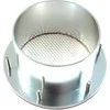 MTuning_F Catcher, oro įsiurbimo 77mm raudona