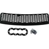 MTuning_F GRILĖS AUDI A6 C5 RS-STYLE Juodas (01-05)