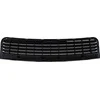 MTuning_F GRILL AUDI A4 B6 S -LINA STYLE Juodas (01-05)