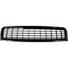 MTuning_F GRILL AUDI A4 B6 S -LINA STYLE Juodas (01-05)