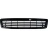 MTuning_F GROTELĖS AUDI A6 C5 S-LINE STILIUS JUODOS (97-03)