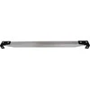 MTuning_F Honda Cilindrinis stabilizatoriaus rėmelis 96- 00 Sidabro BEAKS