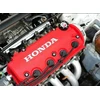 MTuning_F Honda Civic D-Series JDM Auksas