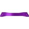 MTuning_F Honda Civic stabilizatoriaus rėmelis 92-95