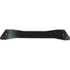 Honda Civic stabilizatoriaus rėmelis, juodas
