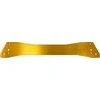 MTuning_F Honda Civic Stabilizatorius rėmelis 92-95 Auksinis ASR