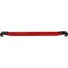 MTuning_F Honda Civilinė stabilizatoriaus rėmelis 92-95 raudonos spalvos