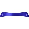 MTuning_F Honda Civilinė stabilizatoriaus rėmelis 92-95 Mėlyna ASR