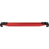MTuning_F Honda civilinis stabilizatoriaus rėmelis 96-00 raudonos spalvos
