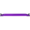 Violetinis Honda stabilizatoriaus rėmelis, šoninis vaizdas