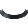MTuning_F Išplėstiniai superratai Universalus Juodas 840mm