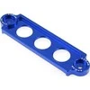 MTuning_F JDM Civic Baterijos laikiklis 88- 00 Mėlyna
