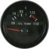 MTuning_F KET naftos laikrodis Temp VDO Look