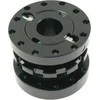 MTuning_F NabA atstumas 40-70 mm