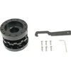 MTuning_F NabA atstumas 40-70 mm