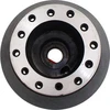 Mtuning_F NabA BMW E30