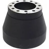 Mtuning vairinės stebulės adapteris BMW E30