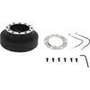 Mtuning naba BMW E46 su montavimo komplektu