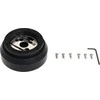 Mtuning_F NabA Chevrolet Dodge GM Buick Jeep