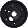 Mtuning_F NabA Chevrolet Dodge GM Buick Jeep