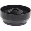 Mtuning_F NabA Chevrolet Dodge GM Buick Jeep