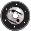 Mtuning_F NabA Chevrolet Dodge GM Buick Jeep