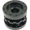 MTuning_F NabA atstumas 40-70 mm
