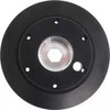Mtuning_F Naba Ford Focus Mustang 05+