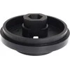 Mtuning_F Naba Ford Focus Mustang 05+