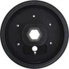 Mtuning_F Naba Ford Focus Mustang 05+