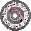 Mtuning_F NabA Honda Ascot CE Beat I Preliude 91-96