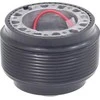 Mtuning_F NabA Honda Ascot CE Beat I Preliude 91-96