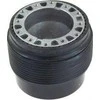 Mtuning NabA Honda Civic 96 -00