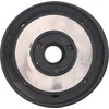 Mtuning_F Naba Hyundai