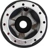 Mtuning_F Naba Hyundai