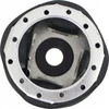 Mtuning_F Naba Hyundai